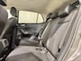 Volkswagen T-Cross 1.0 TSI|TREKHAAK AFN|CARPLAY|CAMERA