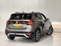 Volkswagen T-Cross 1.0 TSI|TREKHAAK AFN|CARPLAY|CAMERA
