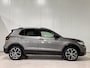 Volkswagen T-Cross 1.0 TSI|TREKHAAK AFN|CARPLAY|CAMERA
