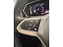 Volkswagen T-Cross 1.0 TSI|TREKHAAK AFN|CARPLAY|CAMERA