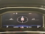 Volkswagen T-Cross 1.0 TSI|TREKHAAK AFN|CARPLAY|CAMERA