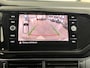 Volkswagen T-Cross 1.0 TSI|TREKHAAK AFN|CARPLAY|CAMERA