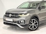 Volkswagen T-Cross 1.0 TSI|TREKHAAK AFN|CARPLAY|CAMERA