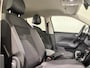 Volkswagen T-Cross 1.0 TSI|TREKHAAK AFN|CARPLAY|CAMERA