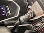 Volkswagen T-Cross 1.0 TSI|TREKHAAK AFN|CARPLAY|CAMERA