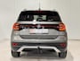 Volkswagen T-Cross 1.0 TSI|TREKHAAK AFN|CARPLAY|CAMERA