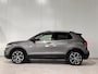 Volkswagen T-Cross 1.0 TSI|TREKHAAK AFN|CARPLAY|CAMERA