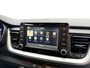 Kia Stonic 1.0 T-GDi DynamicLine I Navi I Carplay I Camera