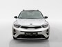 Kia Stonic 1.0 T-GDi DynamicLine I Navi I Carplay I Camera