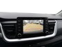 Kia Stonic 1.0 T-GDi DynamicLine I Navi I Carplay I Camera