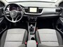 Kia Stonic 1.0 T-GDi DynamicLine I Navi I Carplay I Camera