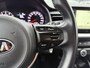 Kia Stonic 1.0 T-GDi DynamicLine I Navi I Carplay I Camera