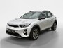 Kia Stonic 1.0 T-GDi DynamicLine I Navi I Carplay I Camera