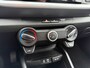 Kia Stonic 1.0 T-GDi DynamicLine I Navi I Carplay I Camera