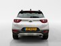 Kia Stonic 1.0 T-GDi DynamicLine I Navi I Carplay I Camera