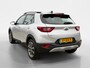 Kia Stonic 1.0 T-GDi DynamicLine I Navi I Carplay I Camera