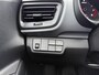 Kia Stonic 1.0 T-GDi DynamicLine I Navi I Carplay I Camera