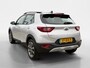 Kia Stonic 1.0 T-GDi DynamicLine I Navi I Carplay I Camera