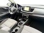 Kia Stonic 1.0 T-GDi DynamicLine I Navi I Carplay I Camera