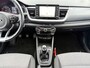 Kia Stonic 1.0 T-GDi DynamicLine I Navi I Carplay I Camera
