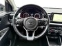 Kia Stonic 1.0 T-GDi DynamicLine I Navi I Carplay I Camera