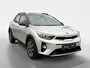Kia Stonic 1.0 T-GDi DynamicLine I Navi I Carplay I Camera