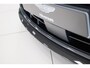 Aston Martin Vanquish Coupe | Full Options | 25MY Incl BPM |