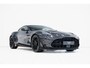 Aston Martin Vanquish Coupe | Full Options | 25MY Incl BPM |