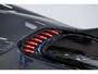 Aston Martin Vanquish Coupe | Full Options | 25MY Incl BPM |