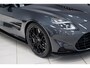 Aston Martin Vanquish Coupe | Full Options | 25MY Incl BPM |