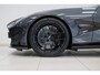 Aston Martin Vanquish Coupe | Full Options | 25MY Incl BPM |