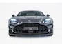 Aston Martin Vanquish Coupe | Full Options | 25MY Incl BPM |