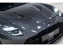 Aston Martin Vanquish Coupe | Full Options | 25MY Incl BPM |