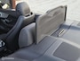 Mercedes-Benz C-klasse Cabrio 180 AMG Line 9G-TRONIC Airscarf|Windscherm|Navigatie|LED|Dealeronderhouden| 19" nieuwe velgen en banden.