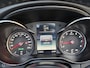 Mercedes-Benz C-klasse Cabrio 180 AMG Line 9G-TRONIC Airscarf|Windscherm|Navigatie|LED|Dealeronderhouden| 19" nieuwe velgen en banden.