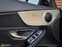 Mercedes-Benz C-klasse Cabrio 180 AMG Line 9G-TRONIC Airscarf|Windscherm|Navigatie|LED|Dealeronderhouden| 19" nieuwe velgen en banden.