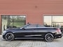 Mercedes-Benz C-klasse Cabrio 180 AMG Line 9G-TRONIC Airscarf|Windscherm|Navigatie|LED|Dealeronderhouden| 19" nieuwe velgen en banden.