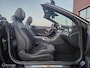 Mercedes-Benz C-klasse Cabrio 180 AMG Line 9G-TRONIC Airscarf|Windscherm|Navigatie|LED|Dealeronderhouden| 19" nieuwe velgen en banden.