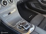 Mercedes-Benz C-klasse Cabrio 180 AMG Line 9G-TRONIC Airscarf|Windscherm|Navigatie|LED|Dealeronderhouden| 19" nieuwe velgen en banden.