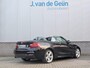 BMW 2-Serie Cabrio 220i M Sport | Leder | Camera | Keyless | Navi Prof | Lage kmstand