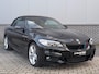 BMW 2-Serie Cabrio 220i M Sport | Leder | Camera | Keyless | Navi Prof | Lage kmstand