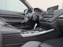 BMW 2-Serie Cabrio 220i M Sport | Leder | Camera | Keyless | Navi Prof | Lage kmstand