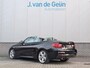 BMW 2-Serie Cabrio 220i M Sport | Leder | Camera | Keyless | Navi Prof | Lage kmstand