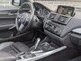 BMW 2-Serie Cabrio 220i M Sport | Leder | Camera | Keyless | Navi Prof | Lage kmstand