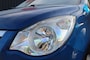 Opel Agila 1.0 EDITION AIRCO HOGE INSPTAP