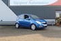 Opel Agila 1.0 EDITION AIRCO HOGE INSPTAP