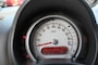 Opel Agila 1.0 EDITION AIRCO HOGE INSPTAP