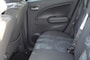 Opel Agila 1.0 EDITION AIRCO HOGE INSPTAP