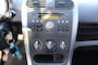 Opel Agila 1.0 EDITION AIRCO HOGE INSPTAP