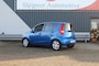 Opel Agila 1.0 EDITION AIRCO HOGE INSPTAP